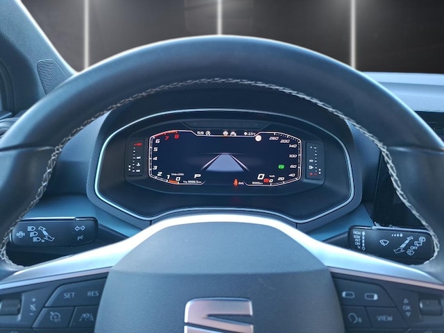 Bild des Autos 8