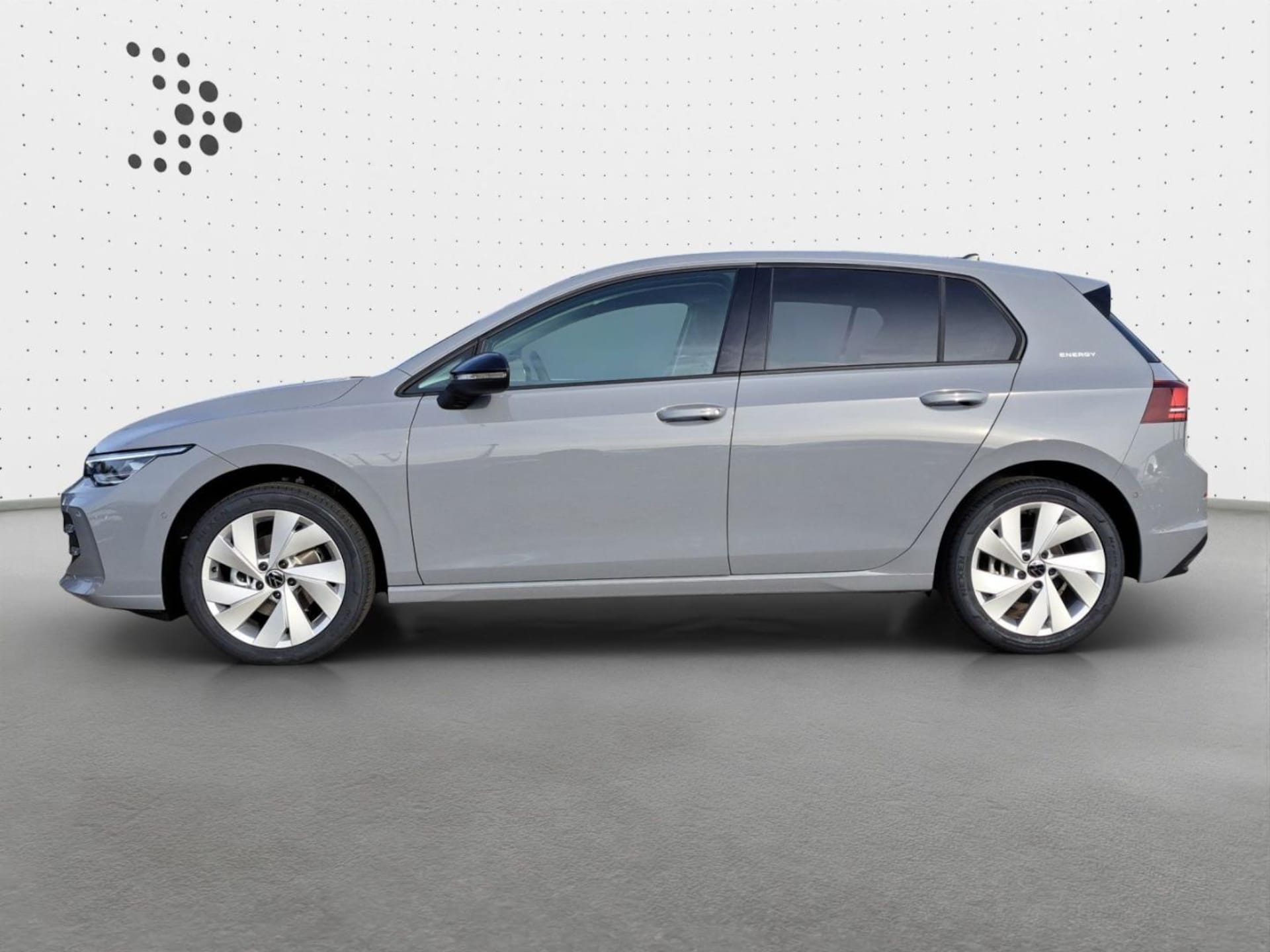 Volkswagen Golf ENERGY