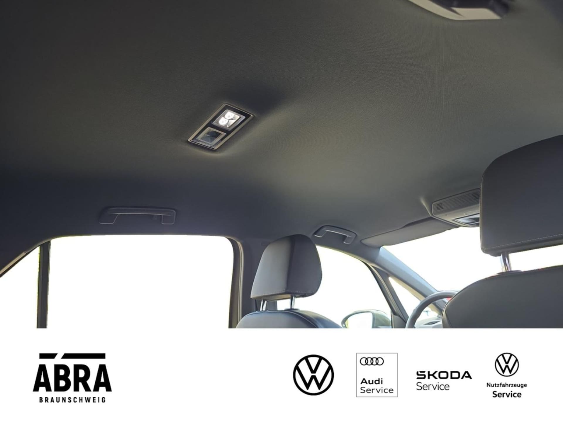 Volkswagen ID.3 MOVE Pro