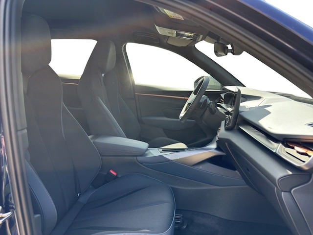 Bild des Autos 10