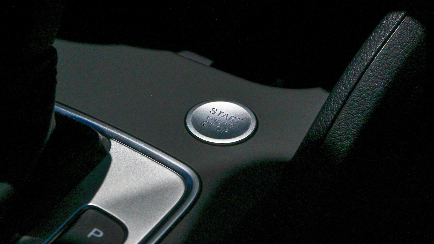 Image about Audi Q2 S line edition TFSI S tronic