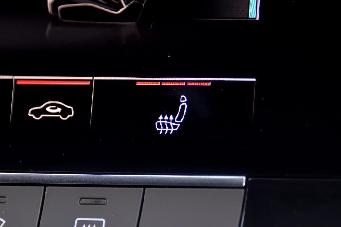 Image about Audi A6 Sedan 45 TFSI quattro S tronic