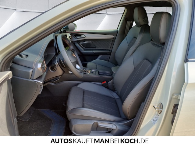 Bild des Autos 7