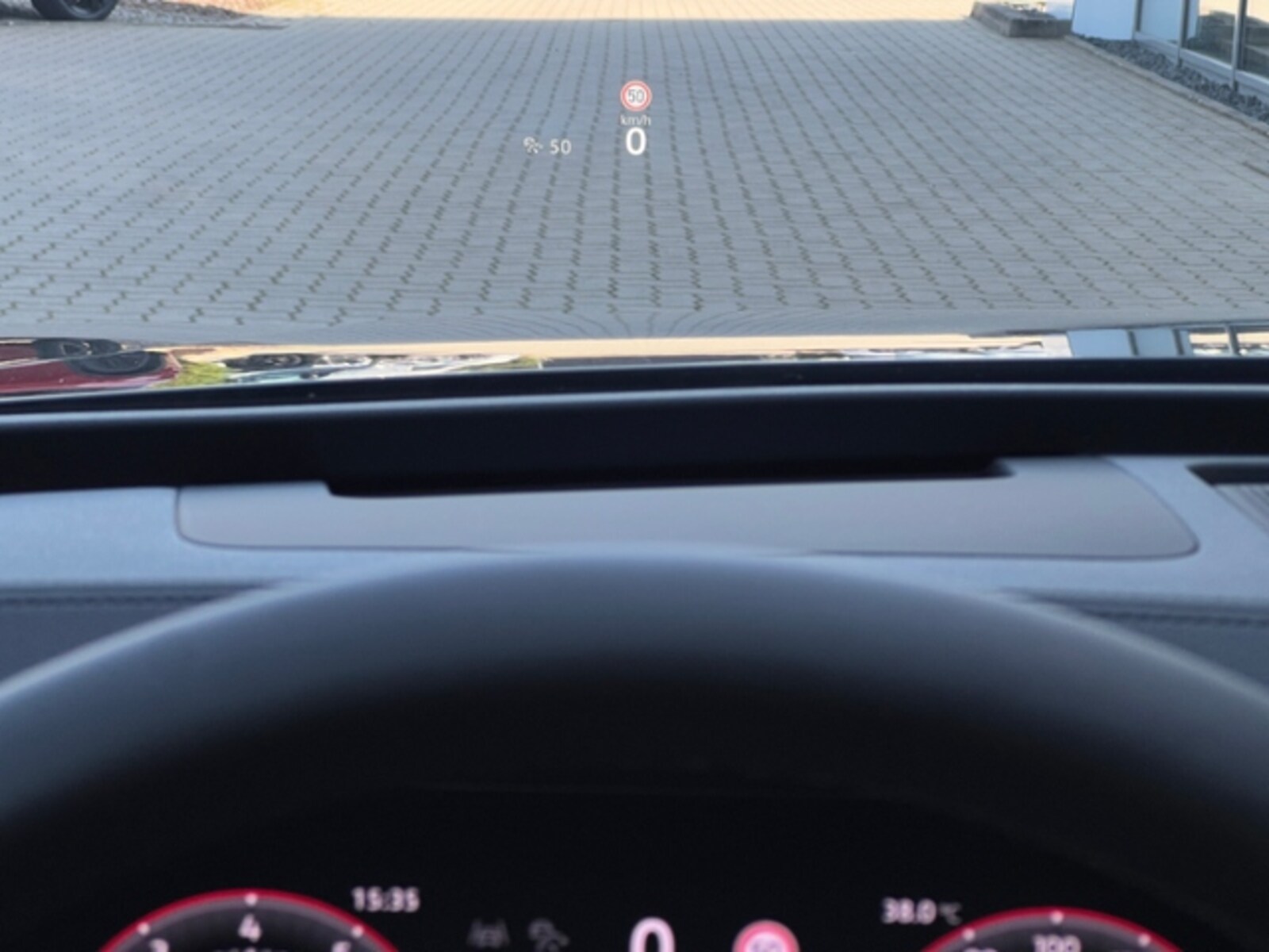 Volkswagen Passat – Bild 23