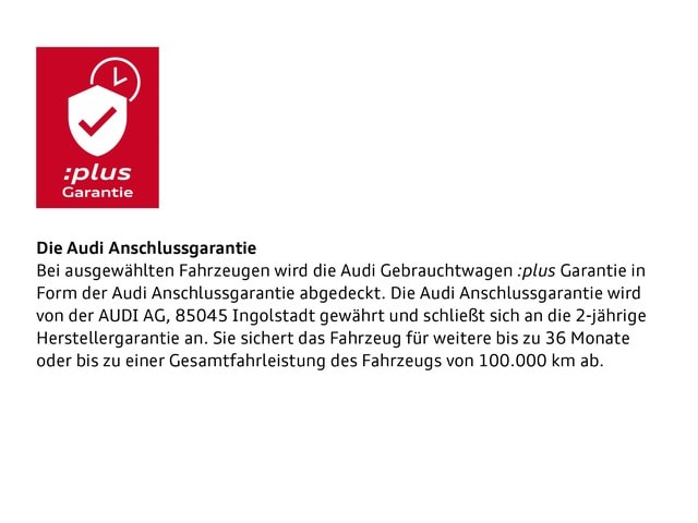 Audi A6 Avant E-tron E-tron Quattro - - Joinsteer - #2