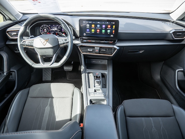 Bild des Autos 6