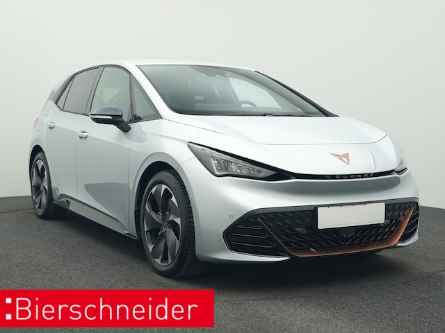 Bild des Autos 9