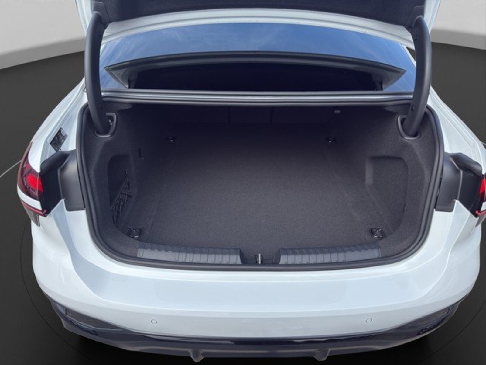 Audi A6 Limousine – Bild 9