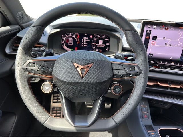 Bild des Autos 14