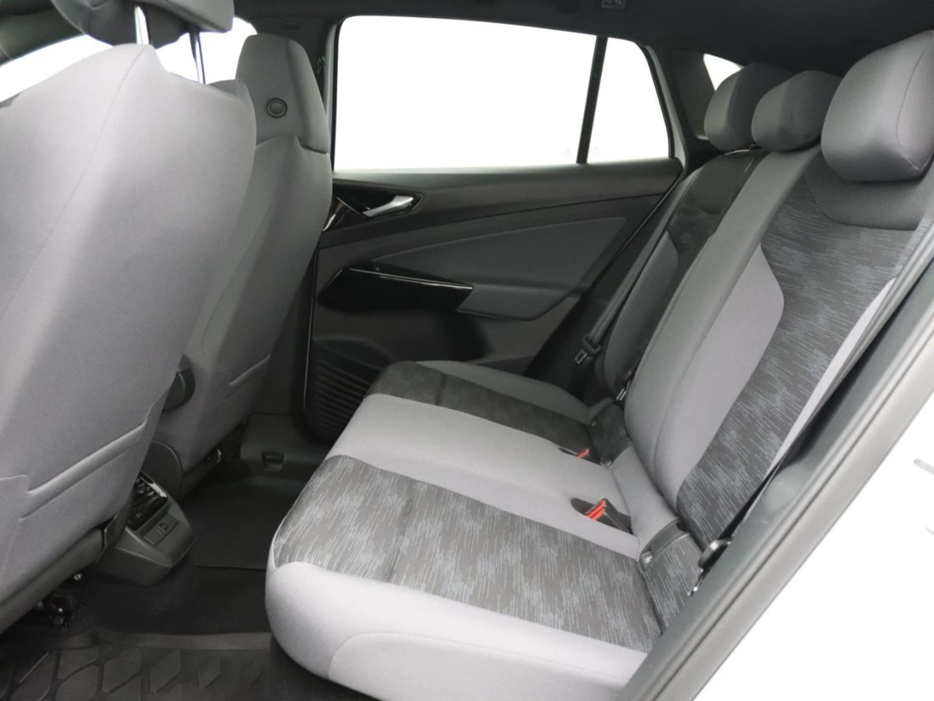 Volkswagen ID.4 Pro Performance