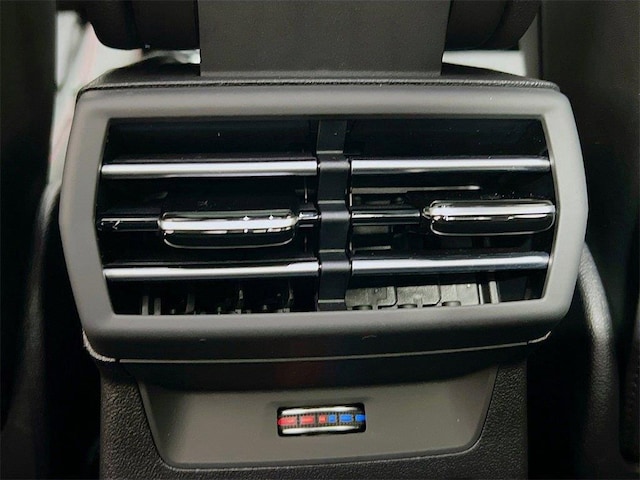 2026 Audi S3 Base - Photo 28