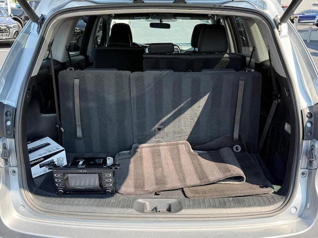 2014 Toyota Highlander