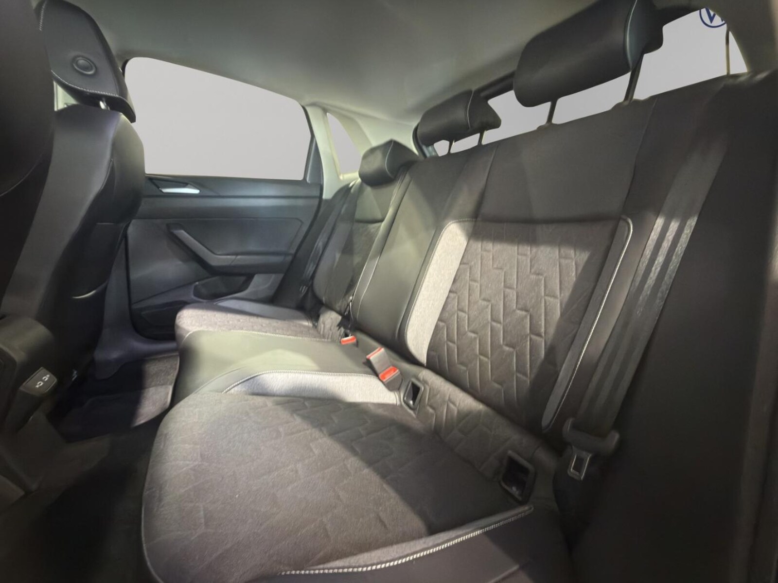 Volkswagen Polo – Bild 13