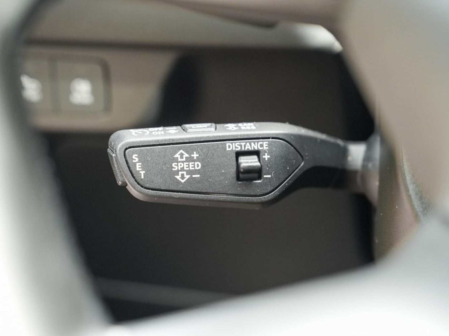 Bild über Audi Q4 Sportback e-tron 35 e-tron - für weitere Informationen kontaktieren Sie den Audi Partner