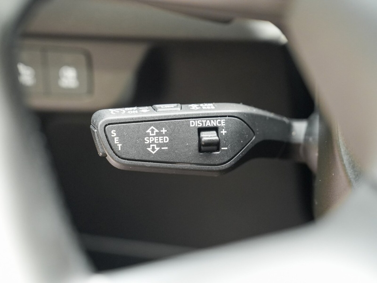 Audi Q4 Sportback e-tron – Bild 17