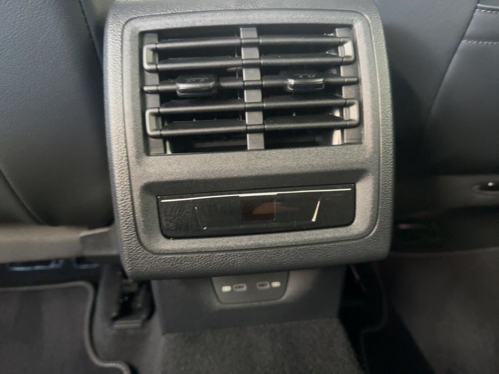 Volkswagen Golf – Bild 13