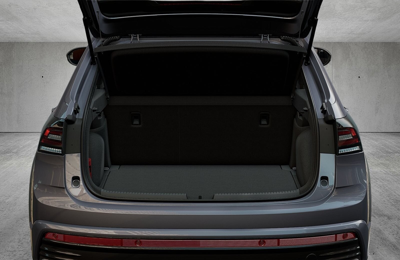 Volkswagen Taigo – Bild 11