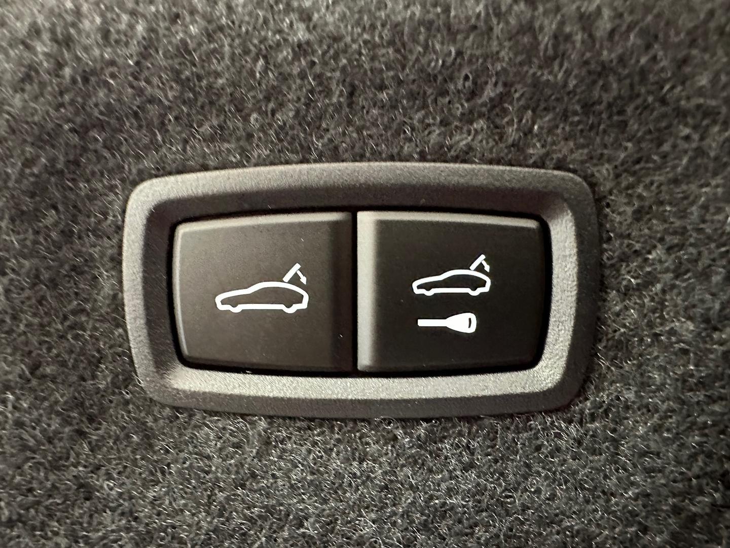 Image about Audi RS e-tron GT e-tron quattro