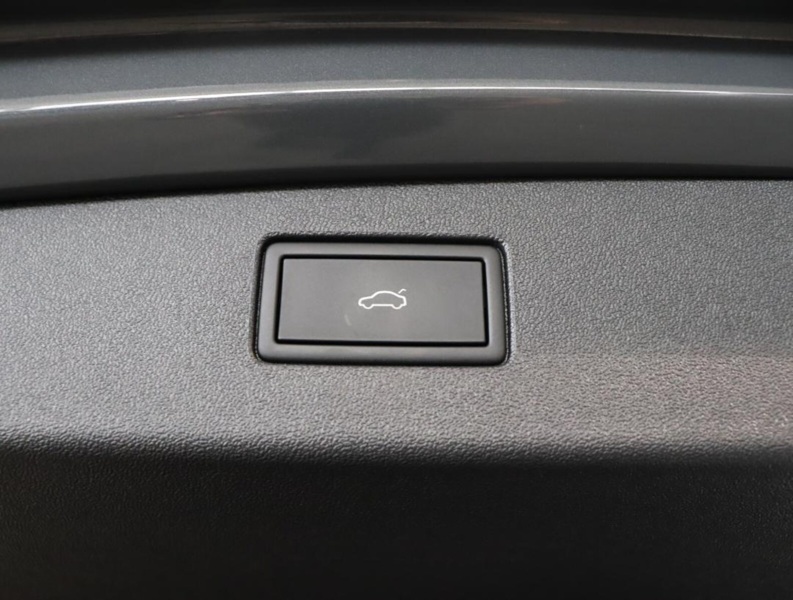 Volkswagen Tiguan – Bild 22