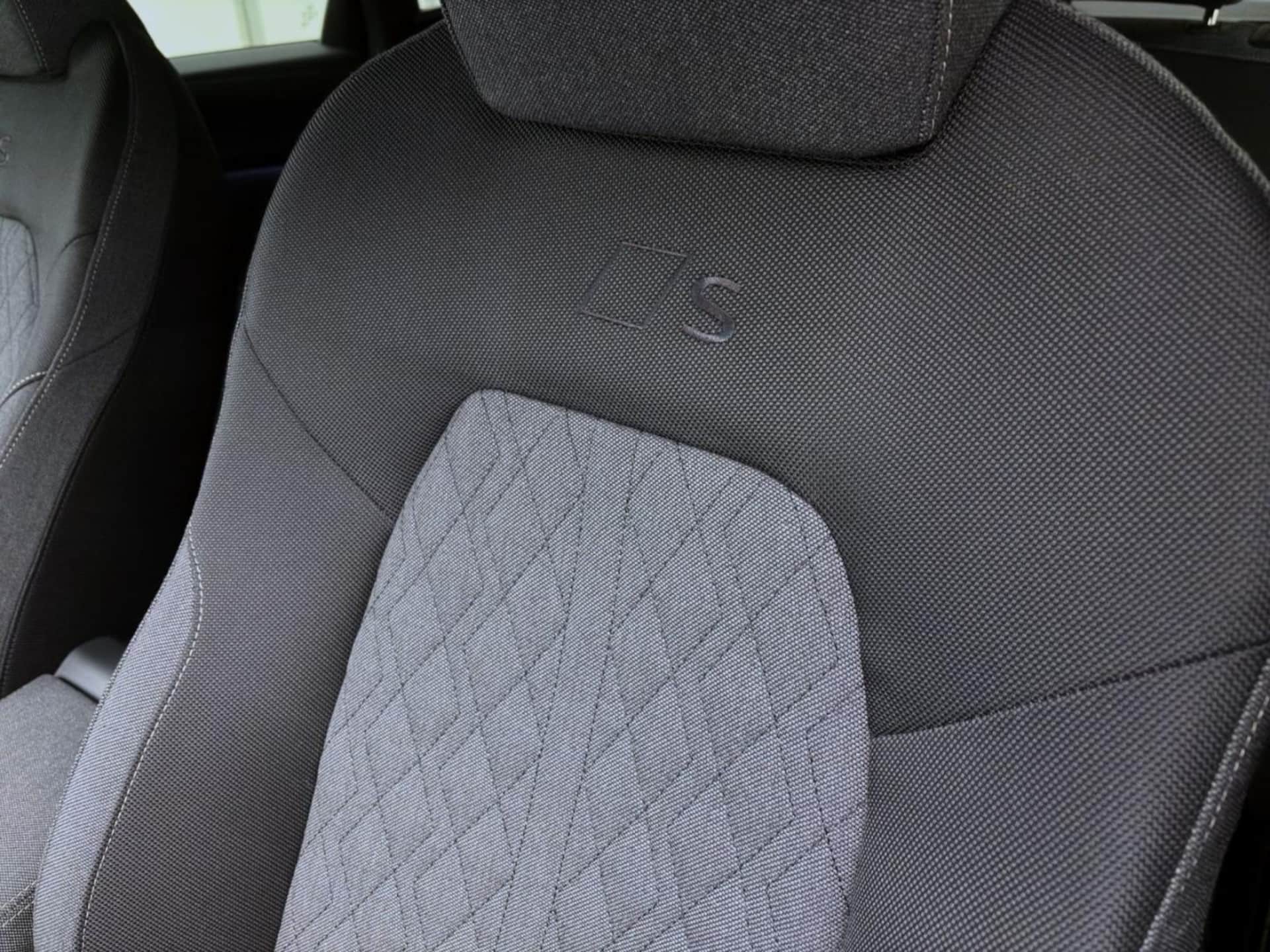 Audi A5 Avant e-hybrid