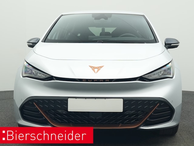 Bild des Autos 10