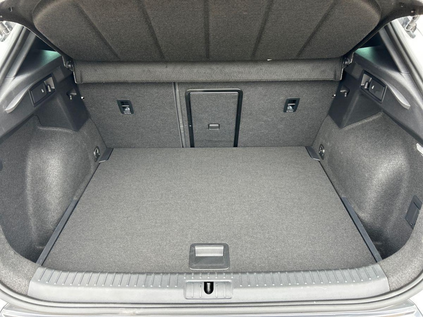 CUPRA Formentor 1.5 TSI DSG 110 kW (150 CV) — photo 7