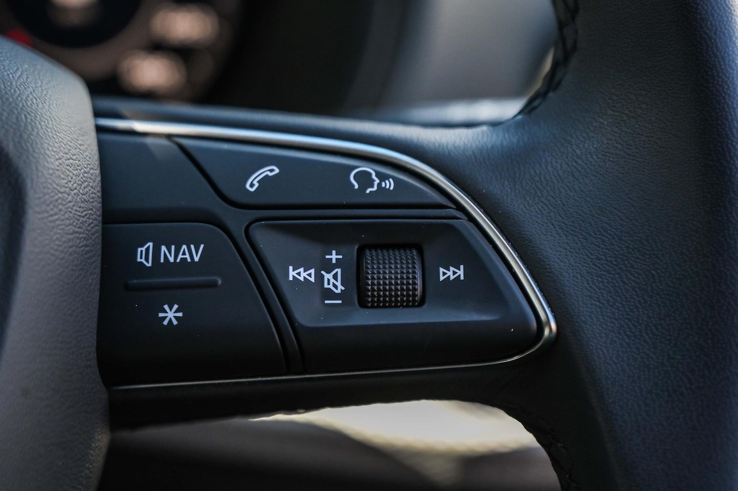 Image about Audi Q2 35 TFSI S tronic