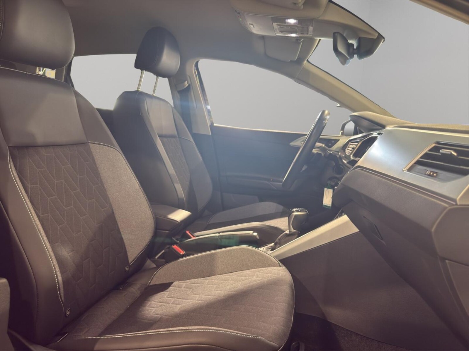 Volkswagen Polo – Bild 17