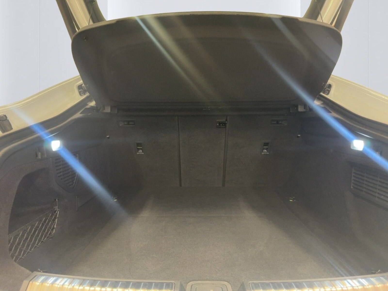 Audi A5 Limousine – Bild 7