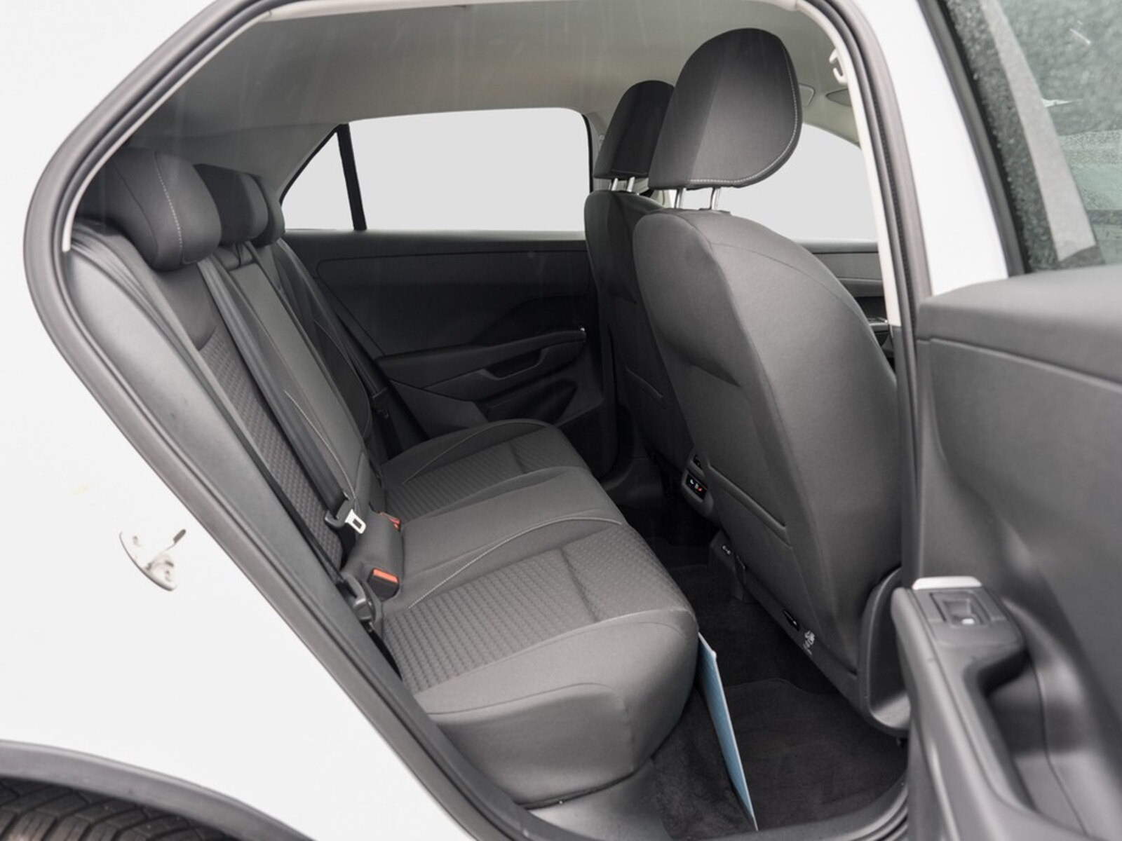 Volkswagen T-Roc – Bild 12