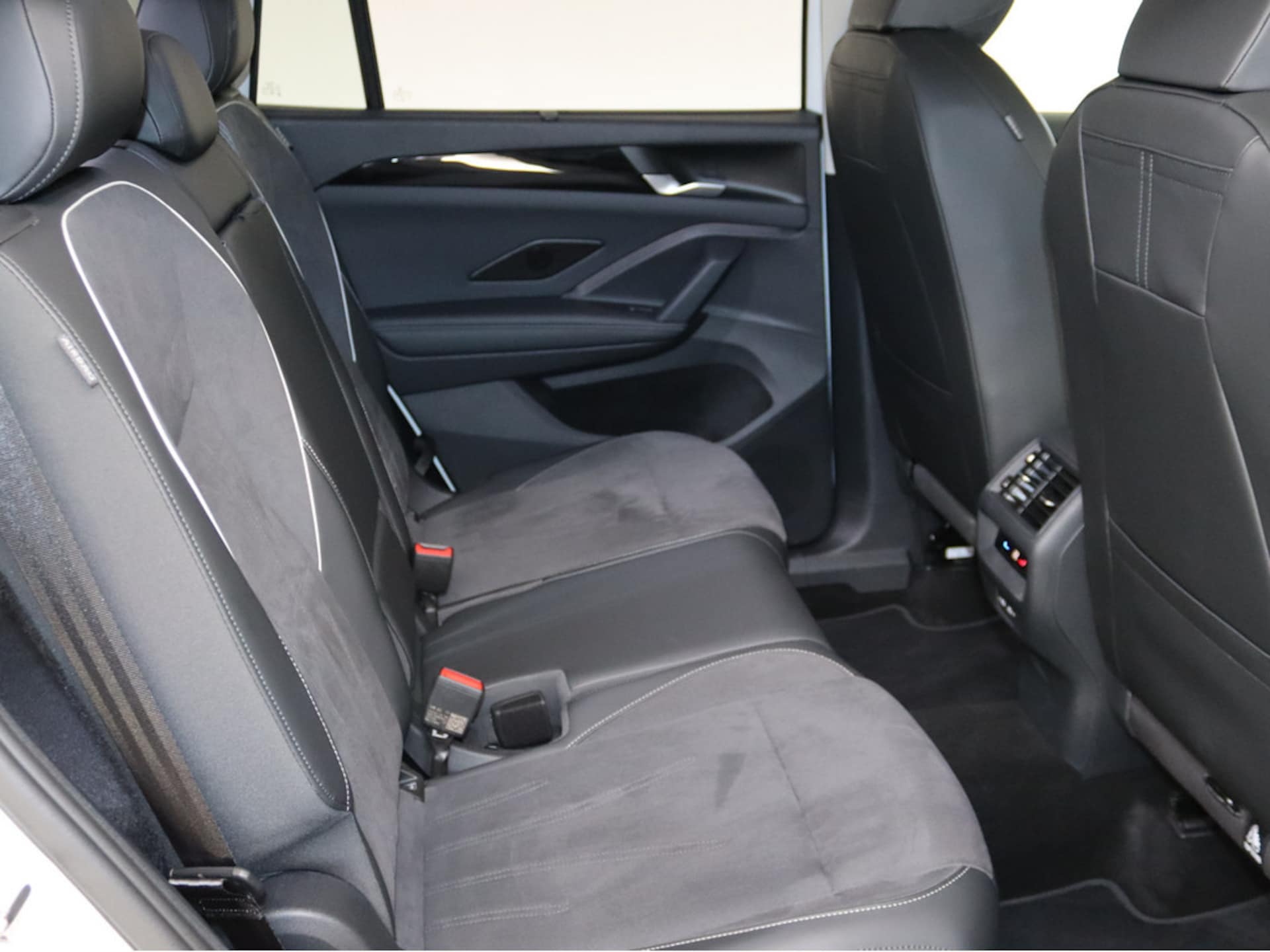 Volkswagen Tayron Elegance