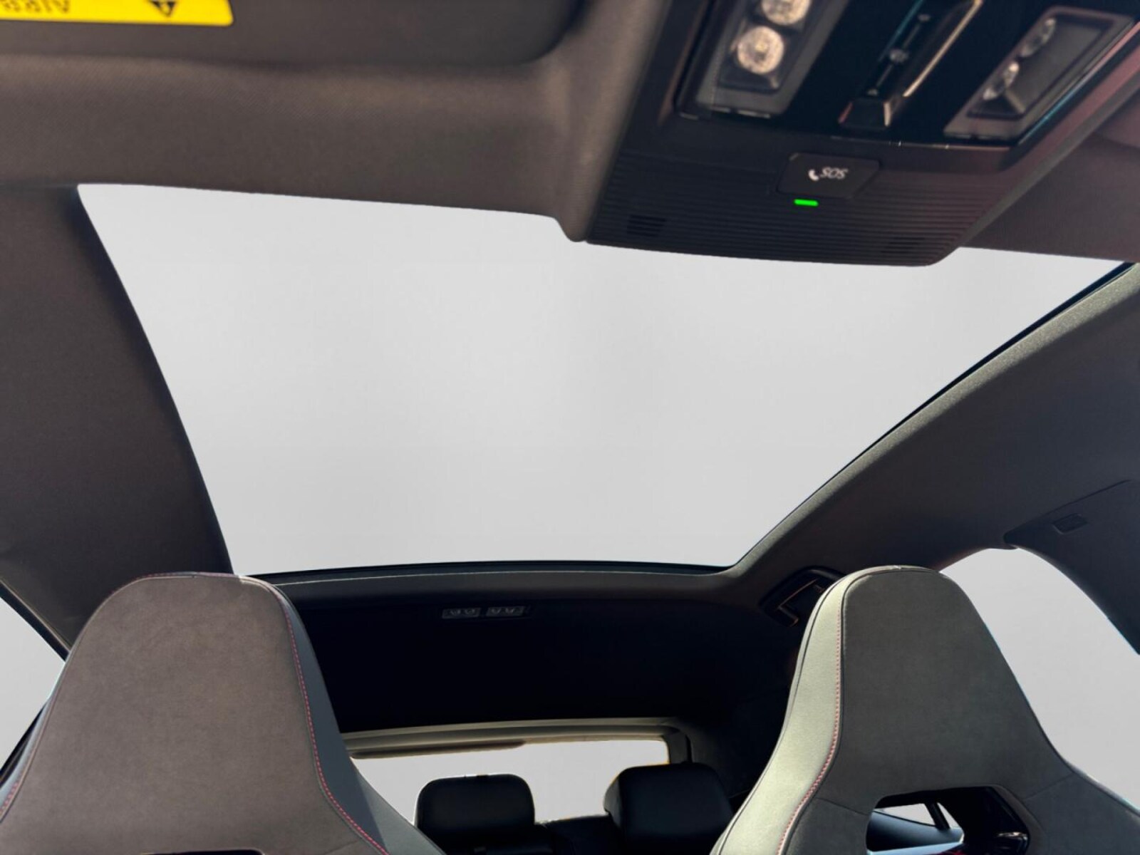 Volkswagen ID.3 – Bild 17