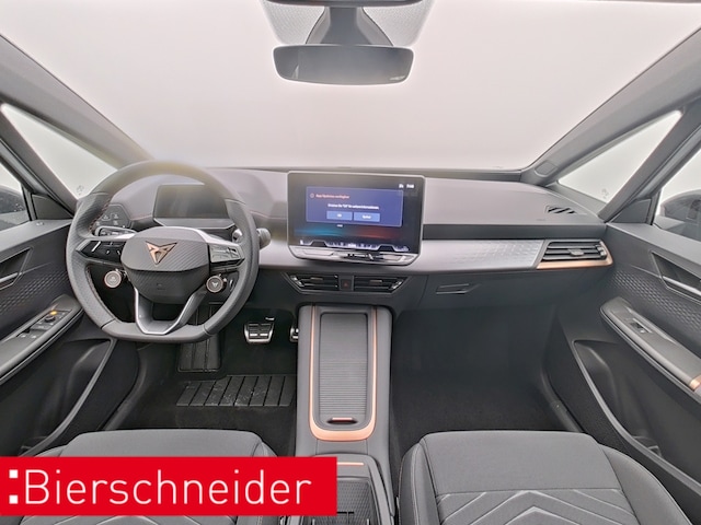 Bild des Autos 11
