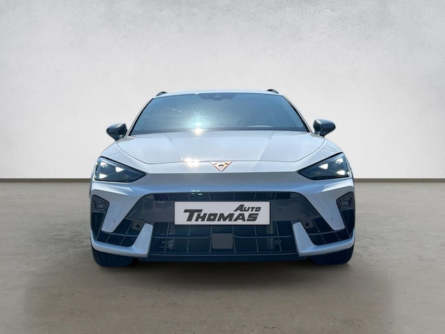Bild des Autos 5