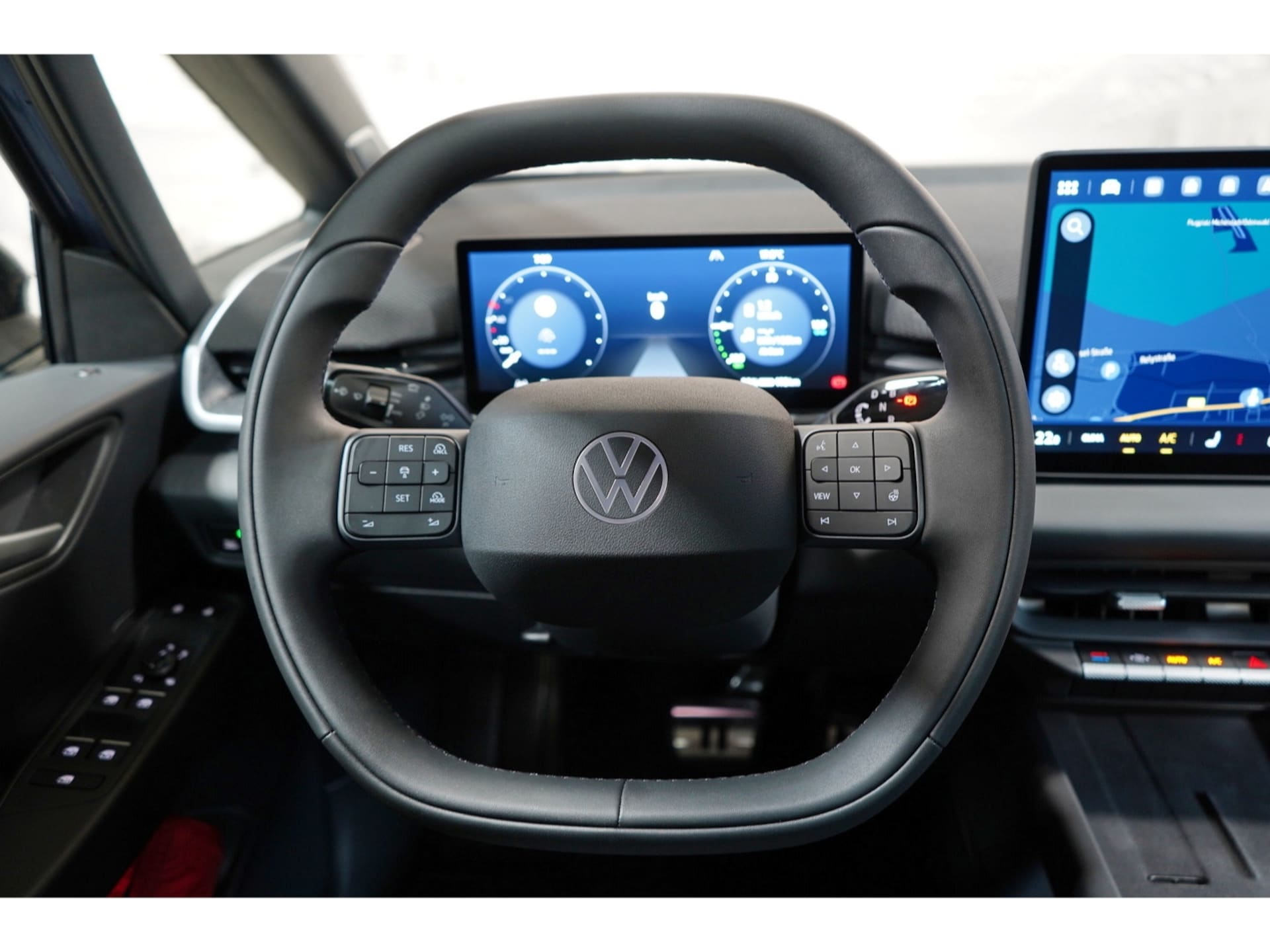 Volkswagen ID.3 Neo Style