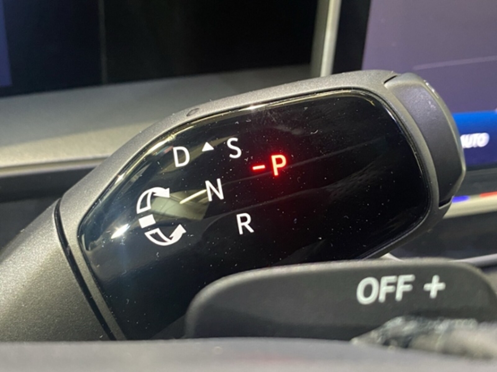 Volkswagen Tayron – Bild 8