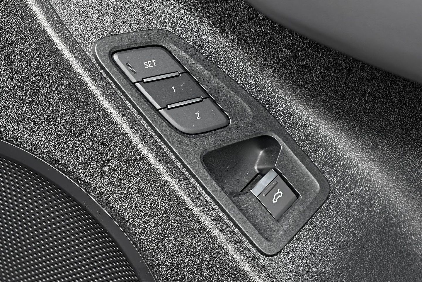 Image about Audi Q3 SUV TFSI quattro 195 kW
