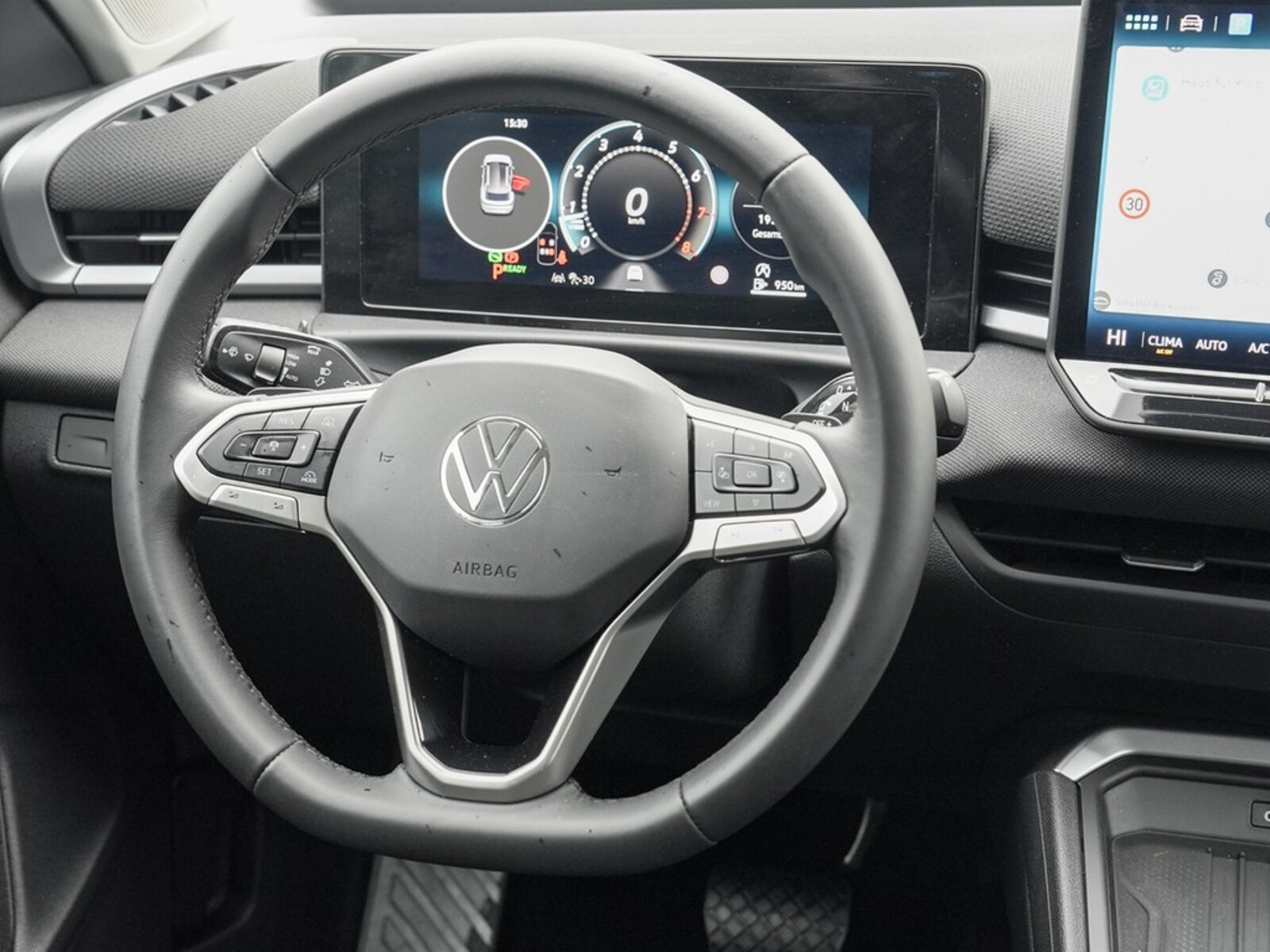 Volkswagen T-Roc – Bild 16