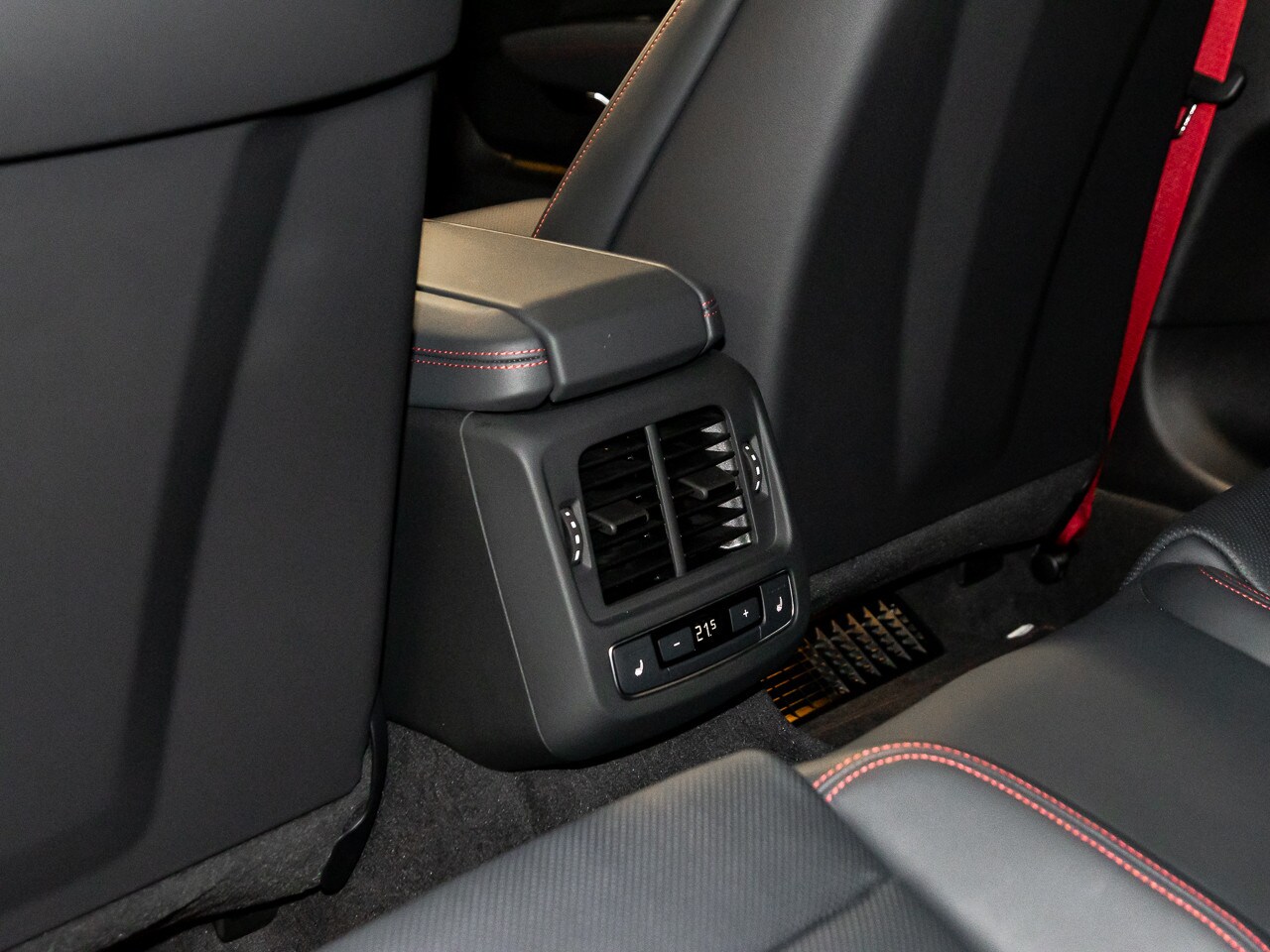 Image about Audi RS e-tron GT performance e-tron quattro