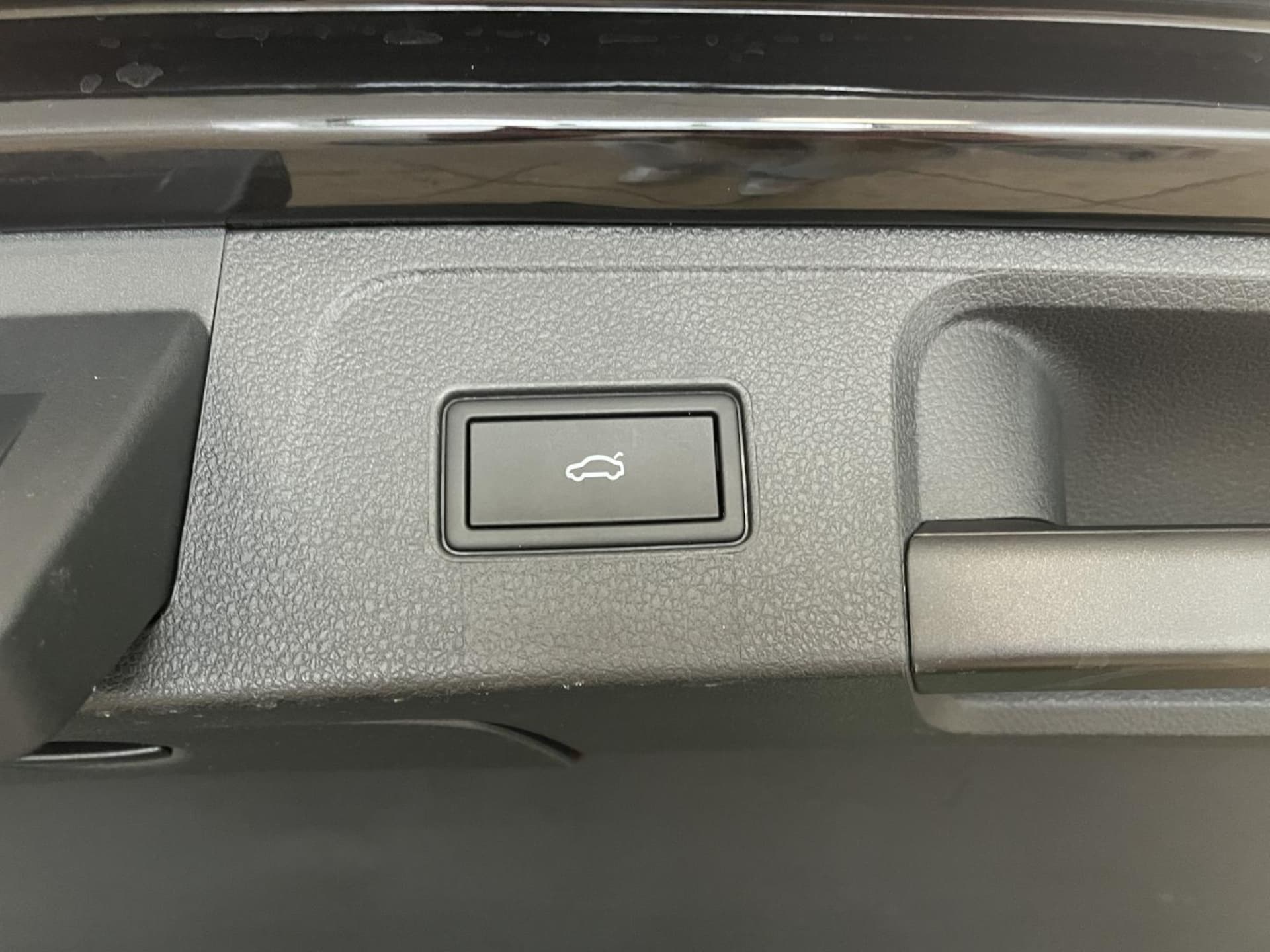 Volkswagen Passat Variant Elegance