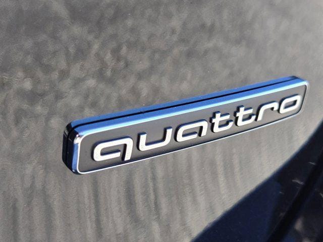 2025 Audi New A5 Premium Plus - Photo 35