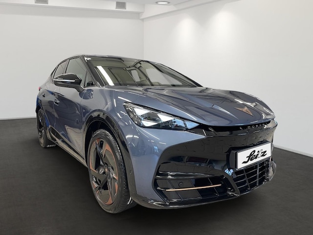 Bild des Autos 3