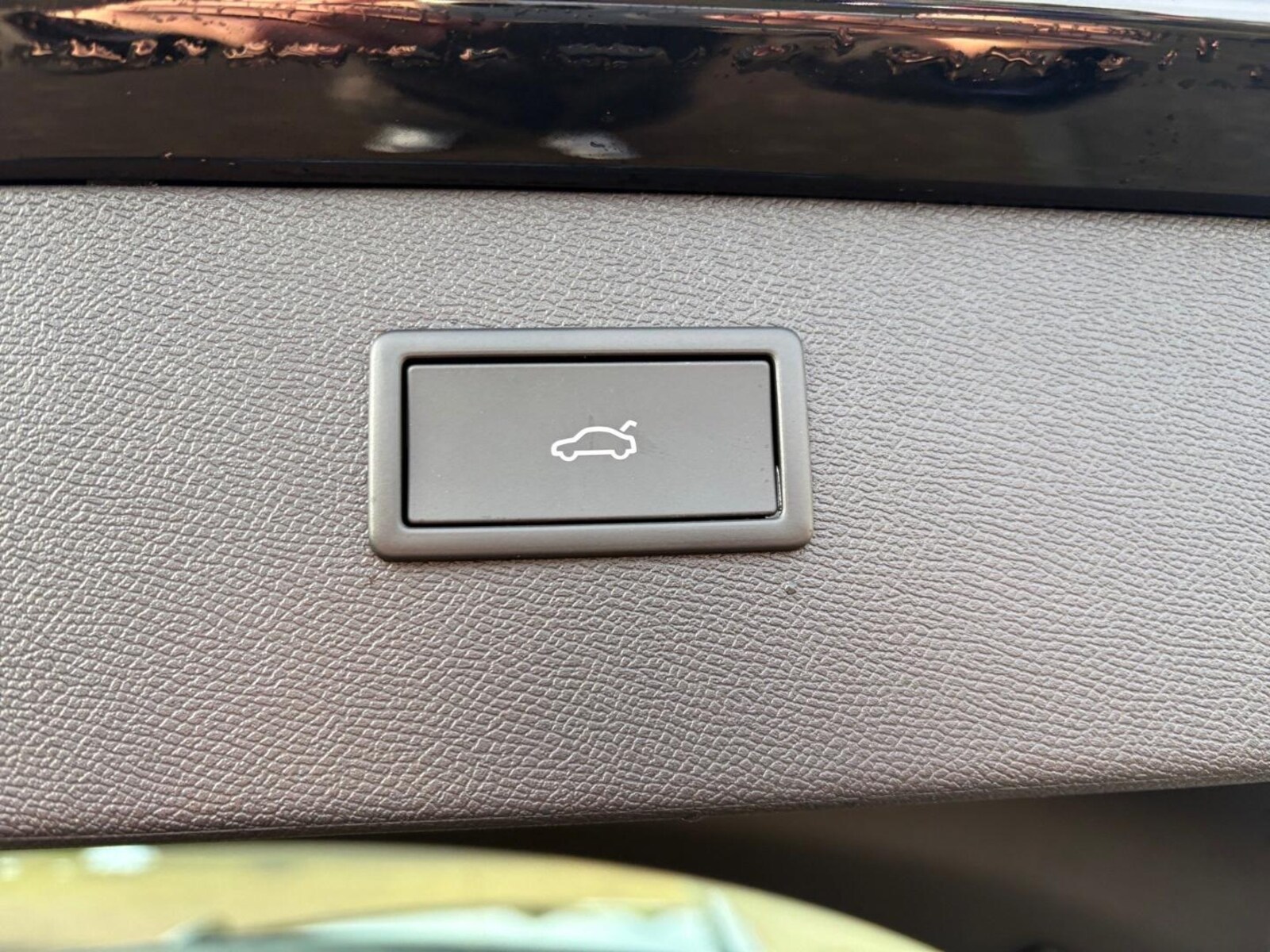 CUPRA Formentor – Bild 26