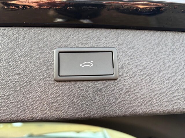 Bild des Autos 26
