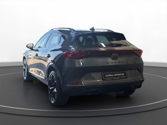 Bild des Autos 7