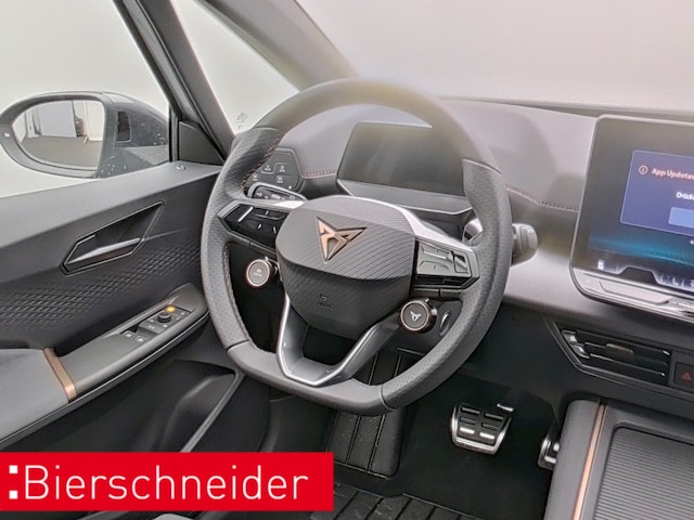 Bild des Autos 13