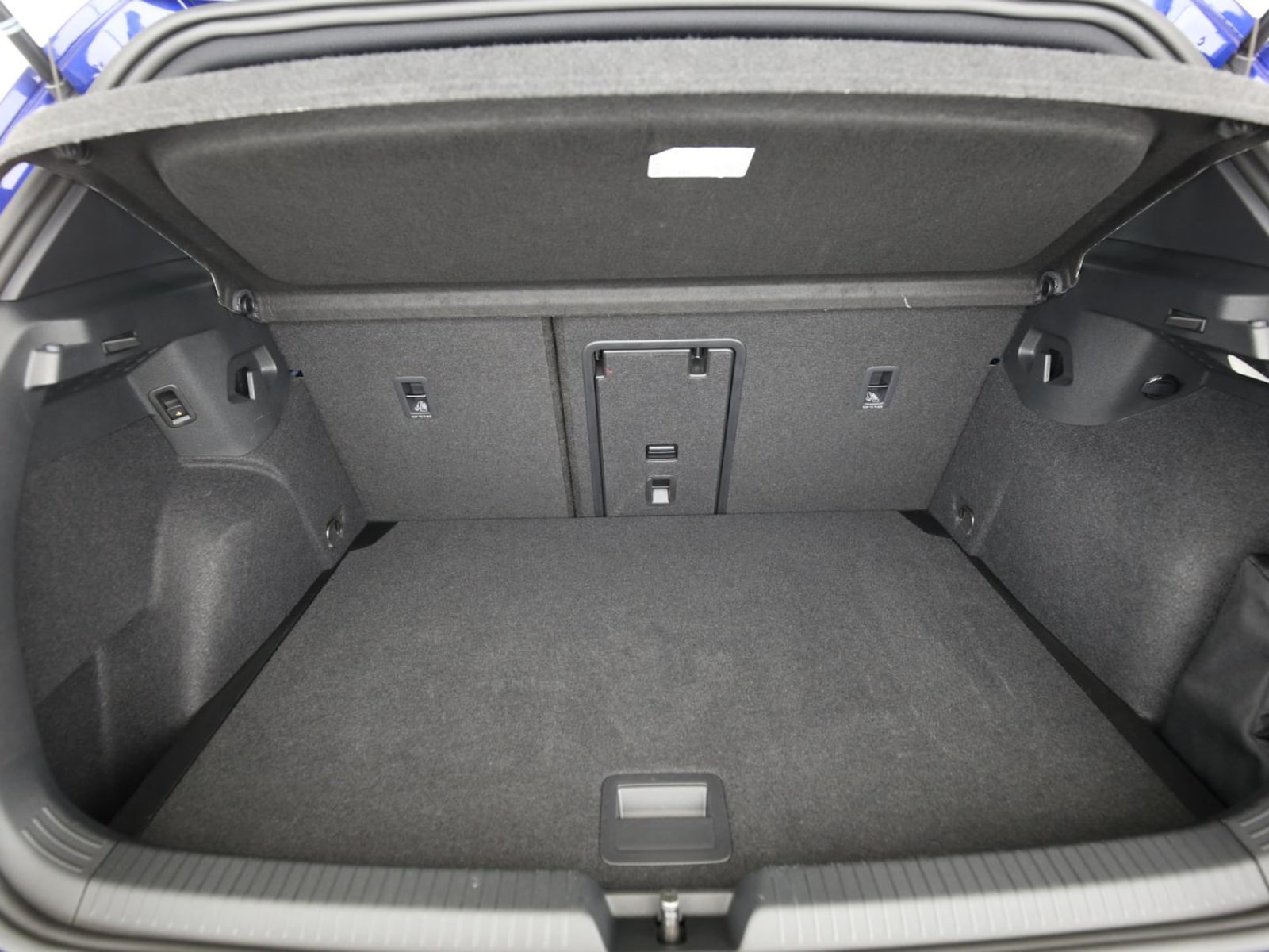 Volkswagen Golf – Bild 21