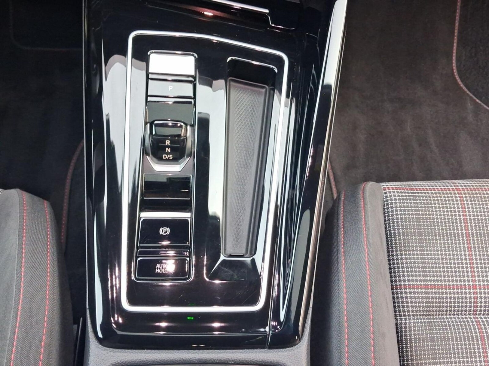 Volkswagen Golf – Bild 7