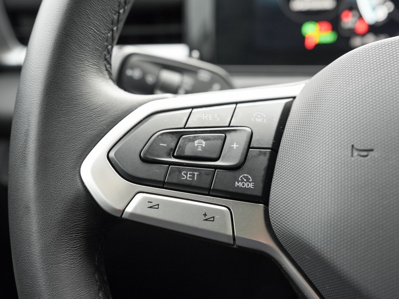 Volkswagen T-Roc – Bild 17