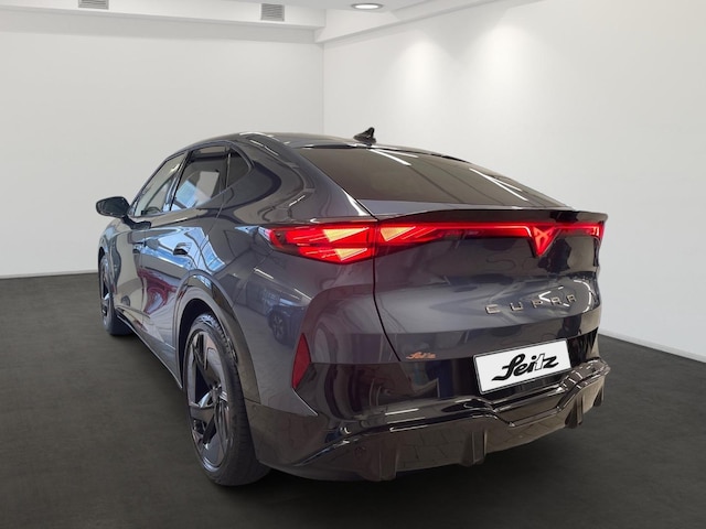 Bild des Autos 4